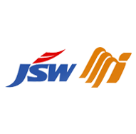 JSW