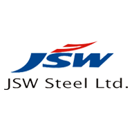 JSW