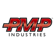 PMP Industries